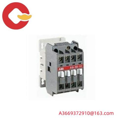ABB 5360673-01 AI845 3BSE023675R1 Controller Module