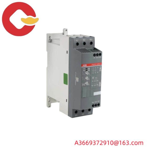 AB 1785-ENET PLC5 Ethernet Interface Module: Automation Control Innovation