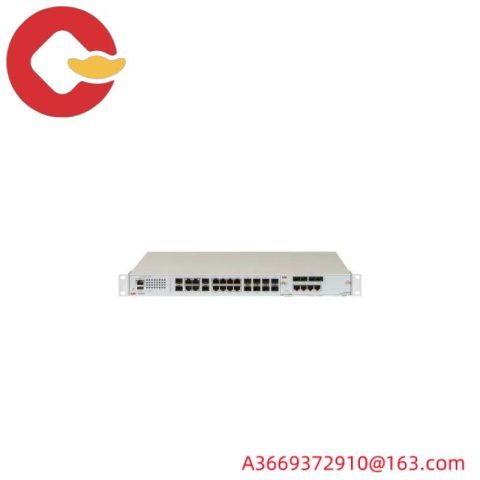 ABB 5SGY3545L0020 - High Precision Control Module for Industrial Automation