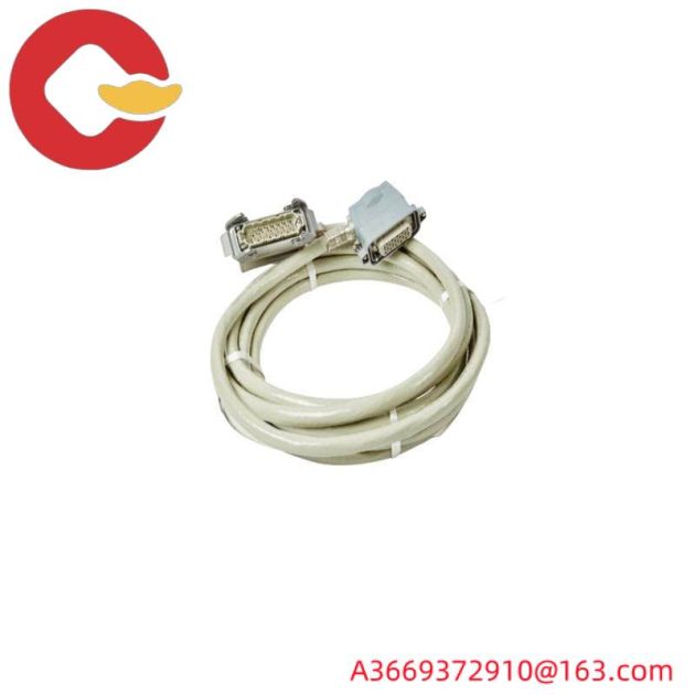 ABB 5SHX14H4502 IGCT Controller Module