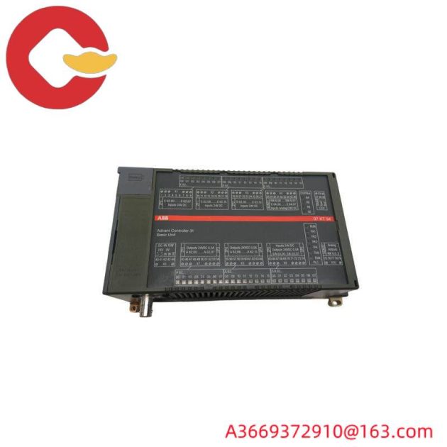 ABB 5SHX2645L0002 3BHB012961R0001 IGBT Module