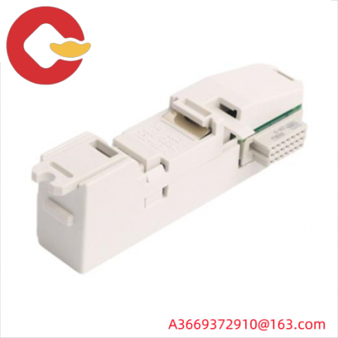 ABB 5SHX2645L0002 GVC750BE01 IGBT Module