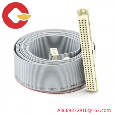 ABB 5SHY35L4503 3BHB004692R0002 Control Module