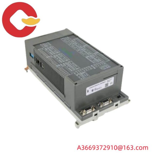 ABB 5SHY35L4510 Industrial Control Module