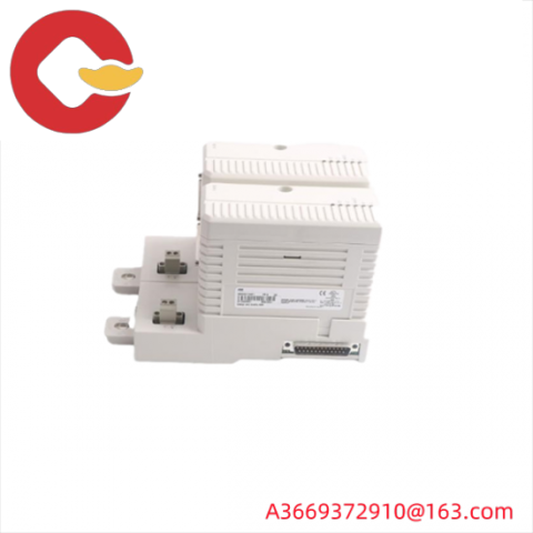 ABB 6231BP10910 Analog Output Module for Industrial Control Systems