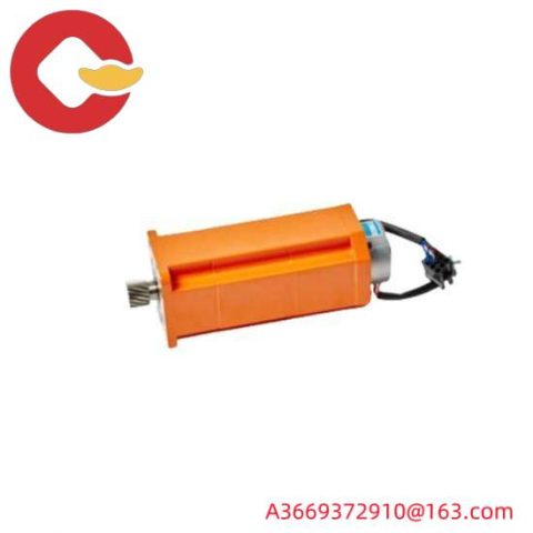ABB 6231BP10910 Analog Output Module for Industrial Control Systems