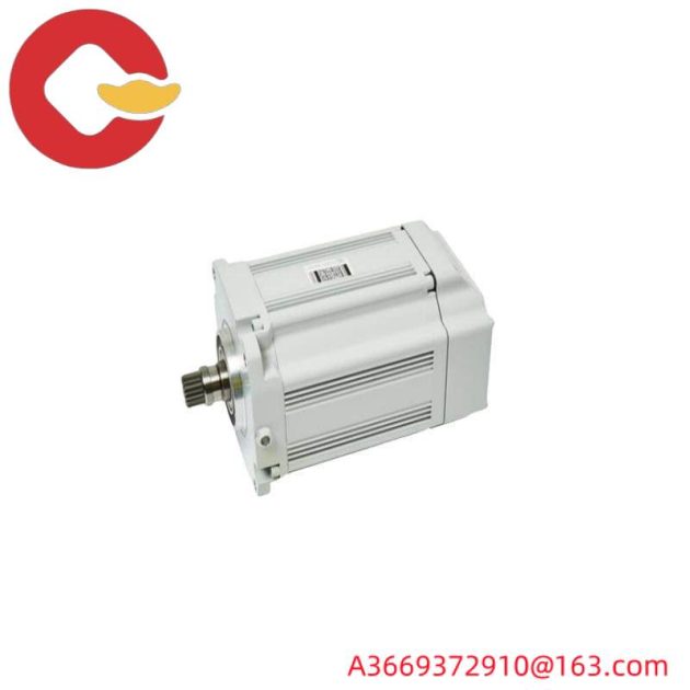 ABB 751010R0815 Industrial Control Module
