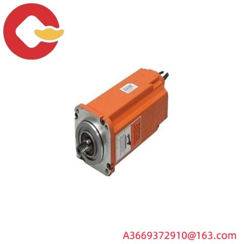 ABB IRB 6700 3HAC046029-003 Collaborative Robot