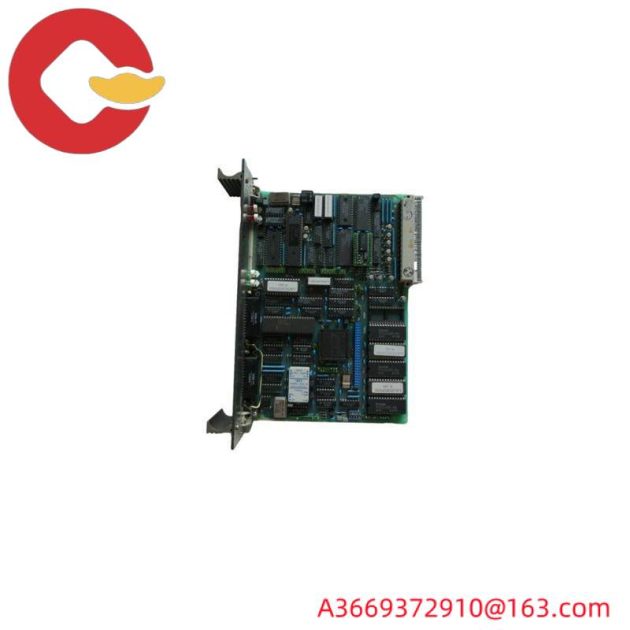 AB Electronics AB 1734-IR2 Analog Temperature Input Module
