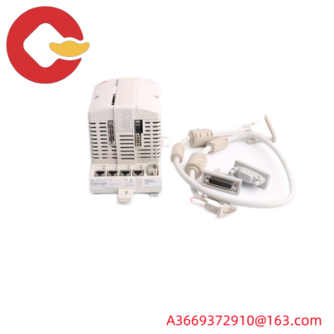 ABB AB91-1 HESG437479R1 Industrial Controller