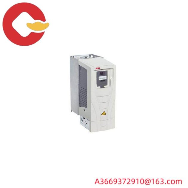 Allen-Bradley AB PanelView Plus Operator terminal 2711P-K4M5D, High-Performance Human Machine Interface