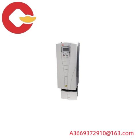 Allen-Bradley AB 25B-D030N114 AC Drive - Industrial Automation Solution