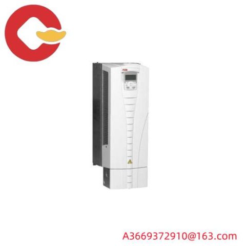 ABB 22B-D010C104 Frequency Converter