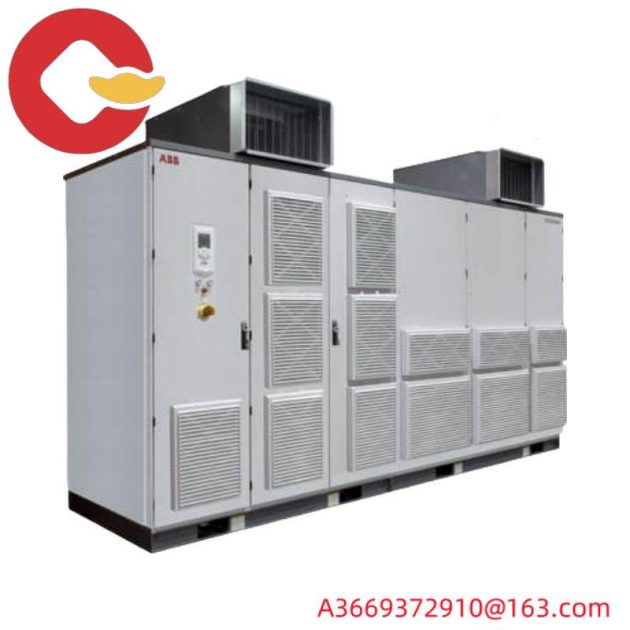 AB Panelview 1000 2711-T10C10, Advanced HMI Solution
