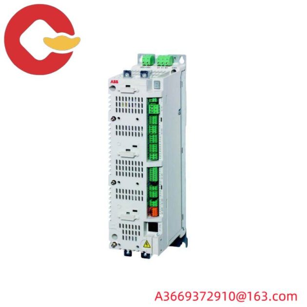 ABB AB 100-D140EA11 CONTACTOR - Advanced Power Management Solutions