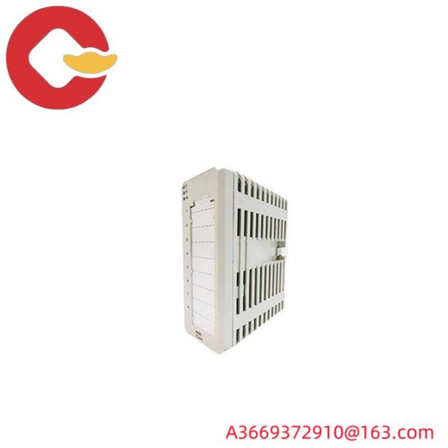 ABB AI835 Analog Input Module