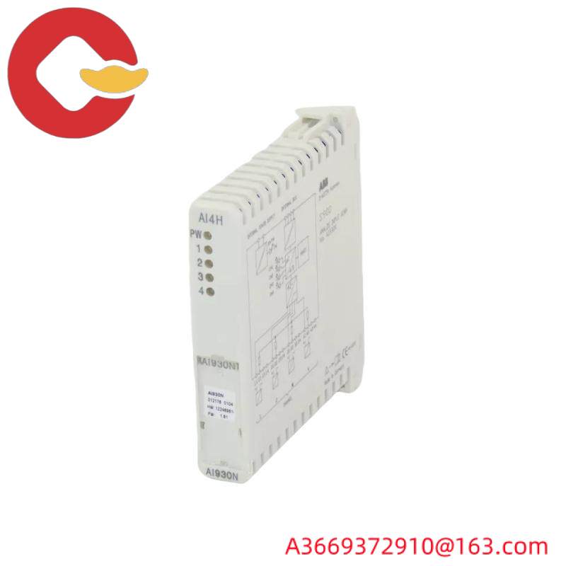 abb_ai930n_3kde175513l9300_analog_input_module.jpg AB 22D-D010N104 - POWERFLEX 40 AC Variable Frequency Drive