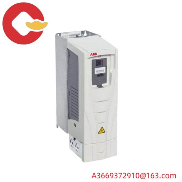 ABB AIM0016 Digital Input Module for Industrial Control Systems