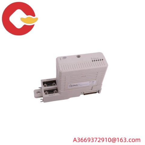 ABB AO650 3BHT300051R1 Analog Output Module: Advanced Control Solutions for Industrial Applications