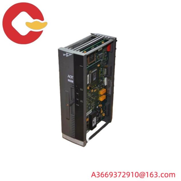 Allen-Bradley AB 22B-D012N104 PowerFlex 40 AC Drive