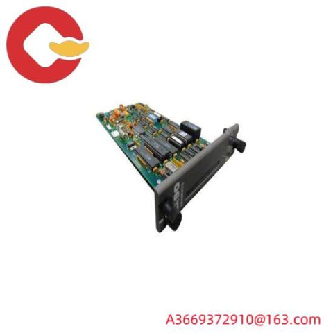 Schneider TSXCUSB485 USB to RS485 Converter Module