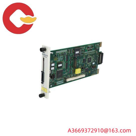 abb_bailey_spbrc400_harmony_bridge_controller_module.jpg ABB Bailey SPBRC400 Harmony Bridge Controller Module