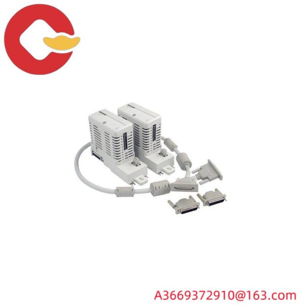 ABB BC810K02 - Industrial Control System for Precision Manufacturing
