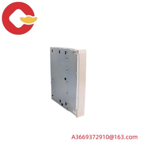 ABB CI610 3BHT300003R1 Industrial I/O Bus Extender