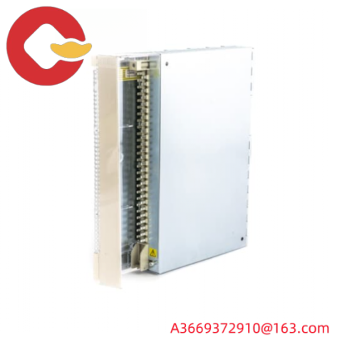 ABB CI615 Digital Output Module for Industrial Control Systems