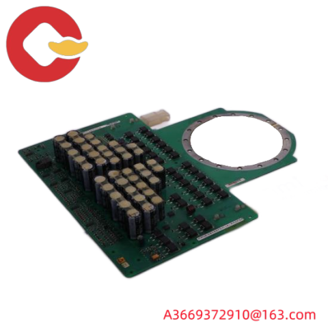 ABB CI626 Communication Interface Module