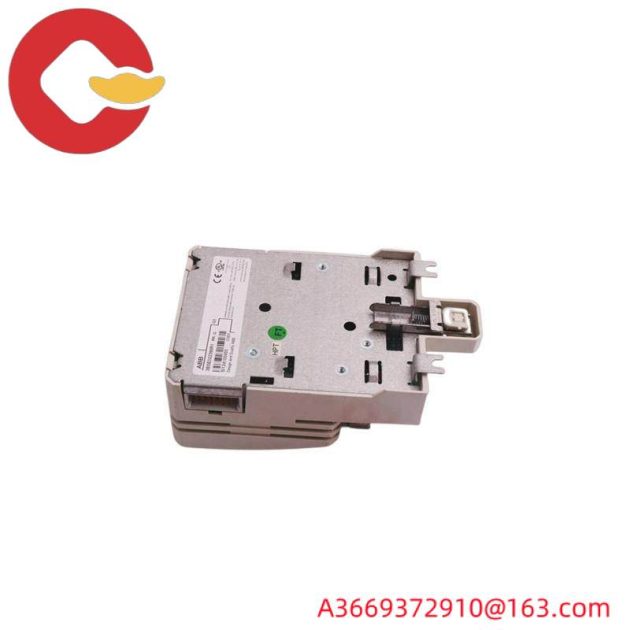 ABB CI626 Communication Interface Module
