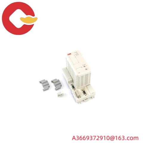 ABB CI830 3BSE013252R1 - Profibus Communication Interface, High-Speed Data Transfer for Industrial Automation
