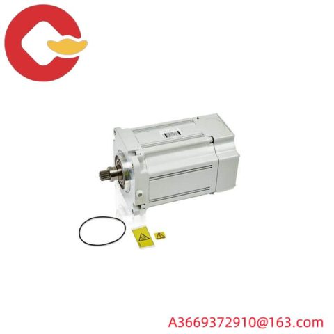 ABB CI853-1 Digital Input Module for Industrial Control Systems