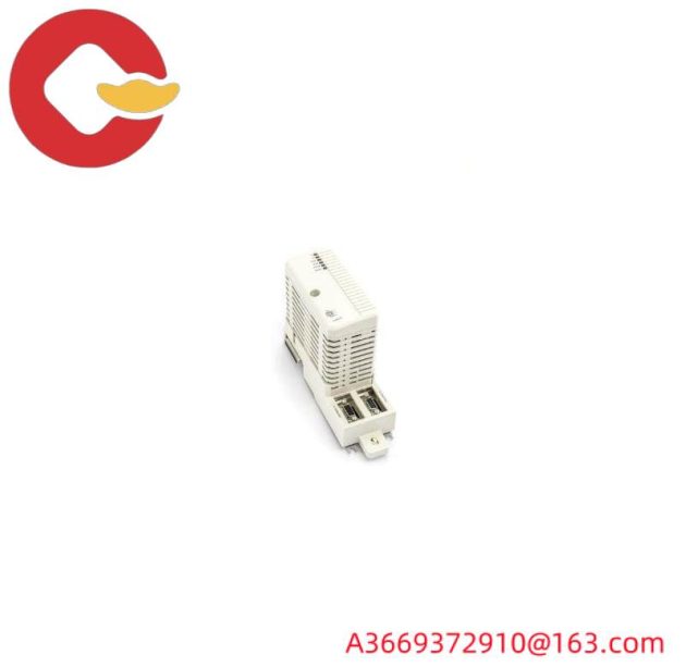 ABB CI854AK01 | 3BSE030220R1 | Communication Interface Module