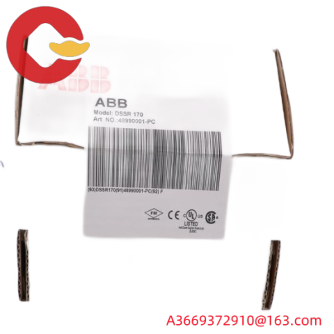 ABB CI858K01 3BSE018135R1 - Advanced Control Module for Industrial Automation