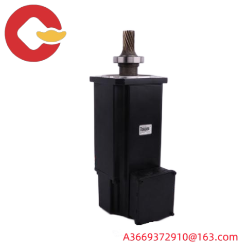 ABB CI867K01 Modbus TCP Interface Kit - Industrial Automation Module