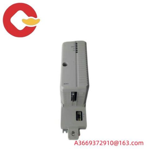 ABB CI930F 3BDH001010R0005 Control Module