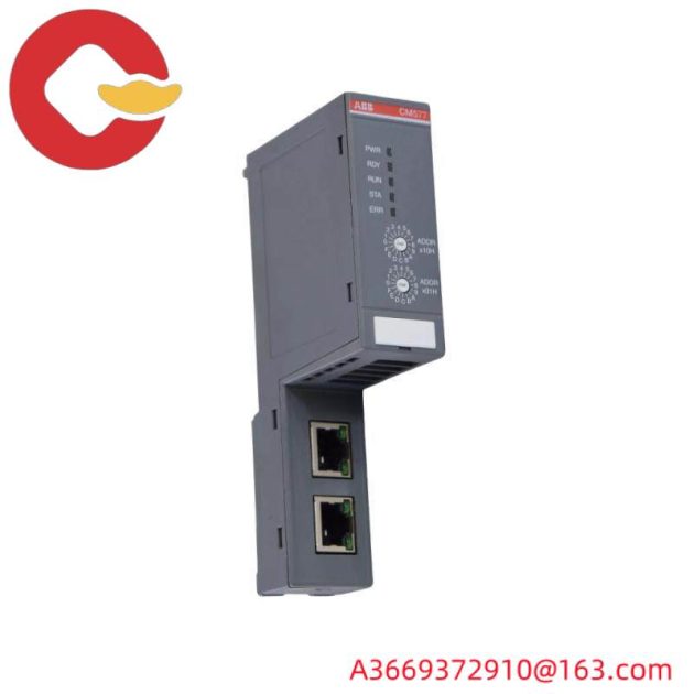 Allen-Bradley 1756-IB32 ControlLogix 32 Pt 12/24V DC Digital Input Module