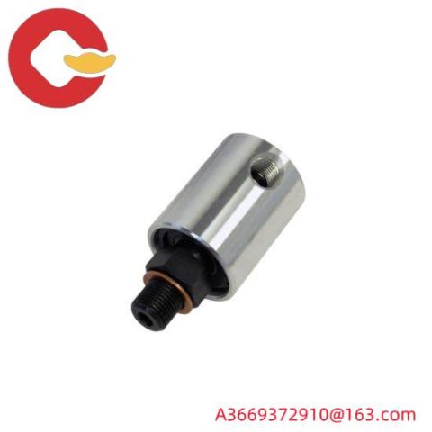 ABB D-20-0-1102: Industrial Automation Control Module, Designed for Enhanced Efficiency