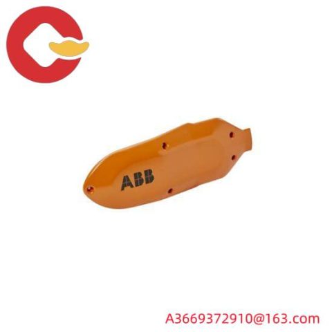 ABB D2D146-AA28-28 Industrial Control Module