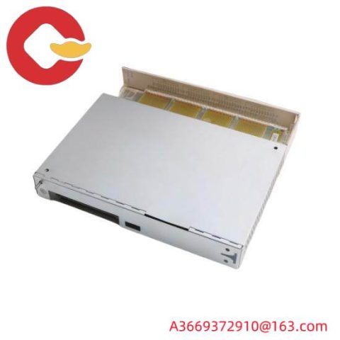 ABB DI620 3BHT300002R1: High-Performance Digital Input Module