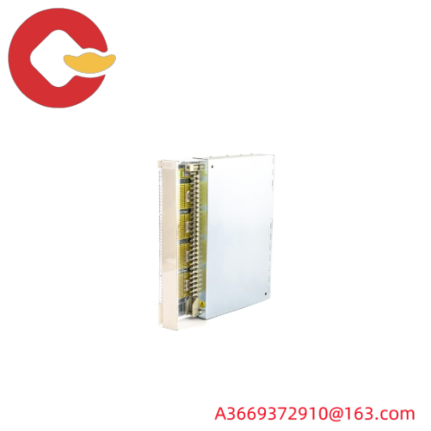 ABB DO620 Digital Output Module for Industrial Automation