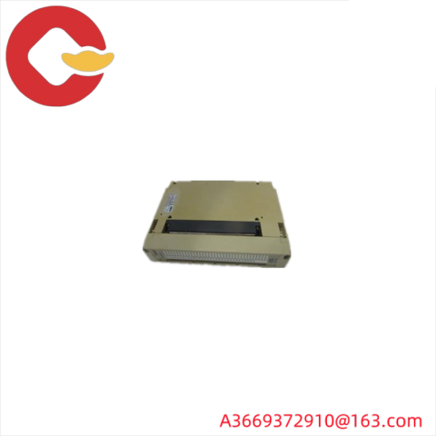 ABB DP620 3ADT300016R1: High Precision Speed Measurement Module