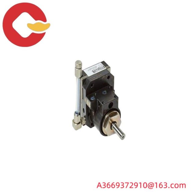 ABB DSAI130A 3BSE018292R1 Industrial I/O Module Controller