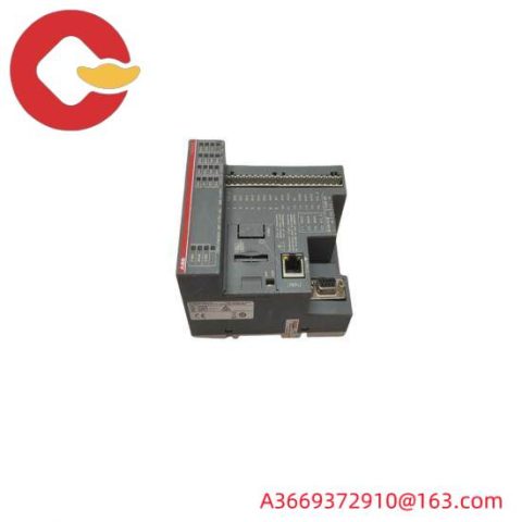 ABB DSAI133A Analog Input Board for Industrial Control Systems