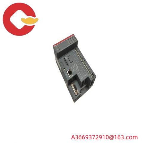 ABB DSAI133A Analog Input Board for Industrial Control Systems