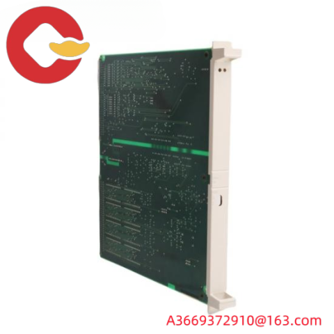 ABB DSAI146 - 3BSE007949R1 Industrial Module Controller