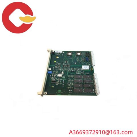 ABB DSAI146 - 3BSE007949R1 Industrial Module Controller