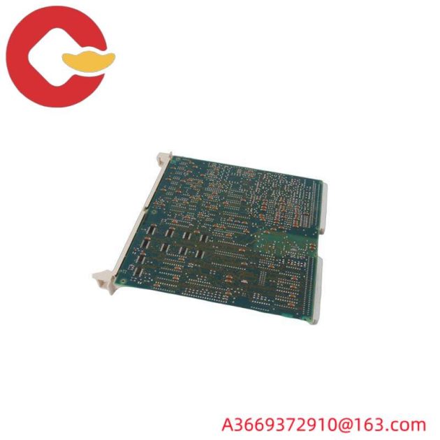 Siemens 700S-CF620DJC Industrial Safety Control Relay Module