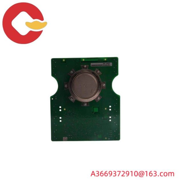 AB 1788-CNCHKR - Advanced PLC Interconnection Devices